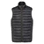 Kariban KA6113 Sleeveless Fake Down Jacket jungle camo - L