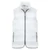 Kariban KA6116 Quilted Bodywarmer white - XS