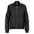 Kariban KA6123 Ladies' Bomber Jacket black - XS