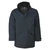 Kariban KA677 Quilted Parka grey - M