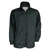 Kariban KA687 Eagle - Lined Windbreaker black - 2XL