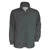 Kariban KA687 Eagle - Lined Windbreaker grey - 2XL