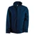 Kariban KA693 Factory - Blouson Jacket navy - S