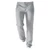 Kariban KA700 Unisex Jogging Bottoms grey - L