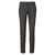 Kariban KA731 Ladies' Trousers anthracite heather - M