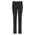 Kariban KA741 Ladies' Chino Trousers black - 38