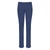 Kariban KA741 Ladies' Chino Trousers deep blue - 46