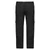 Kariban KA744 Men's Multipocket Trousers black - 42