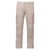 Kariban KA745 Lightweight Multipocket Trousers beige - 40