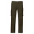 Kariban KA745 Lightweight Multipocket Trousers light khaki - 40
