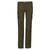Kariban KA746 Ladies' Multipocket Trousers light khaki - 44