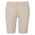 Kariban KA751 Ladies' Chino Bermuda Shorts beige - 42