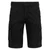 Kariban KA754 Men's Multipocket Bermuda Shorts black - 46