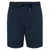 Kariban KA757 Eco-Friendly Bermuda Shorts navy - XS