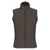 Kariban KA906 Melodie - Microfleece Gilet green olive - 2XL