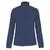 Kariban KA907 Maureen - Microfleece Jacket deep blue - XS