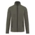 Kariban KA907 Maureen - Microfleece Jacket green marble - 3XL