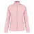 Kariban KA907 Maureen - Microfleece Jacket pale pink - XL