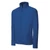 Kariban KA9102 Full Zip Microfleece Jacket royal blue - 4XL