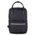 Kimood KI0138 Urban Backpack black