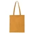 Kimood KI0223 Basic Shopper Bag curcuma