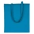 Kimood KI0223 Basic Shopper Bag tropical blue