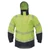 KNOXFIELD PROFI Hi-Vis dzseki sárga - XS