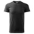Adler Malfini férfi póló Basic 129 - 3XL