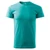 Adler Malfini férfi póló Basic 129 - 2XL