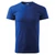 Adler Malfini férfi póló Basic 129 - 2XL