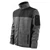 Rimeck Casual softshell férfi kabát 550