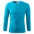 Malfini férfi póló Fit-T Long Sleeve 119