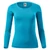 Malfini Fit-T LS póló női 169