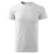Malfini Heavy New Free póló unisex F37