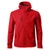 Malfini Nano softshell férfi kabát 531