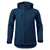 Malfini Performance softshell kabát gyerek 535