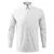 Malfini Style LS 209 férfi ing