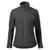 Malfini Valley női softshell kabát 537