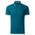 MalfiniPremium Perfection plain teniszing férfi 251