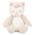 Mumbles MM060 Printme Mini owl