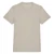 Native Spirit NS300 Legend Polo beige cream - L