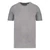 Native Spirit NS300 Legend Polo moon grey heather - XL