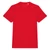 Native Spirit NS300 Legend Polo poppy red - 2XL