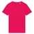 Native Spirit NS300 Legend Polo raspberry sorbet - M