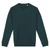 Native Spirit NS400 Drifter amazon green heather - XXS