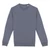 Native Spirit NS400 Drifter mineral grey - XL