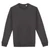 Native Spirit NS400 Drifter volcano grey heather - 2XL