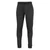 Native Spirit NS700 Relaxer black - S