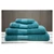 Olima OL450 Classic Towel galapagos - 50x100