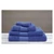 Olima OL450 Classic Towel royal - 70x140